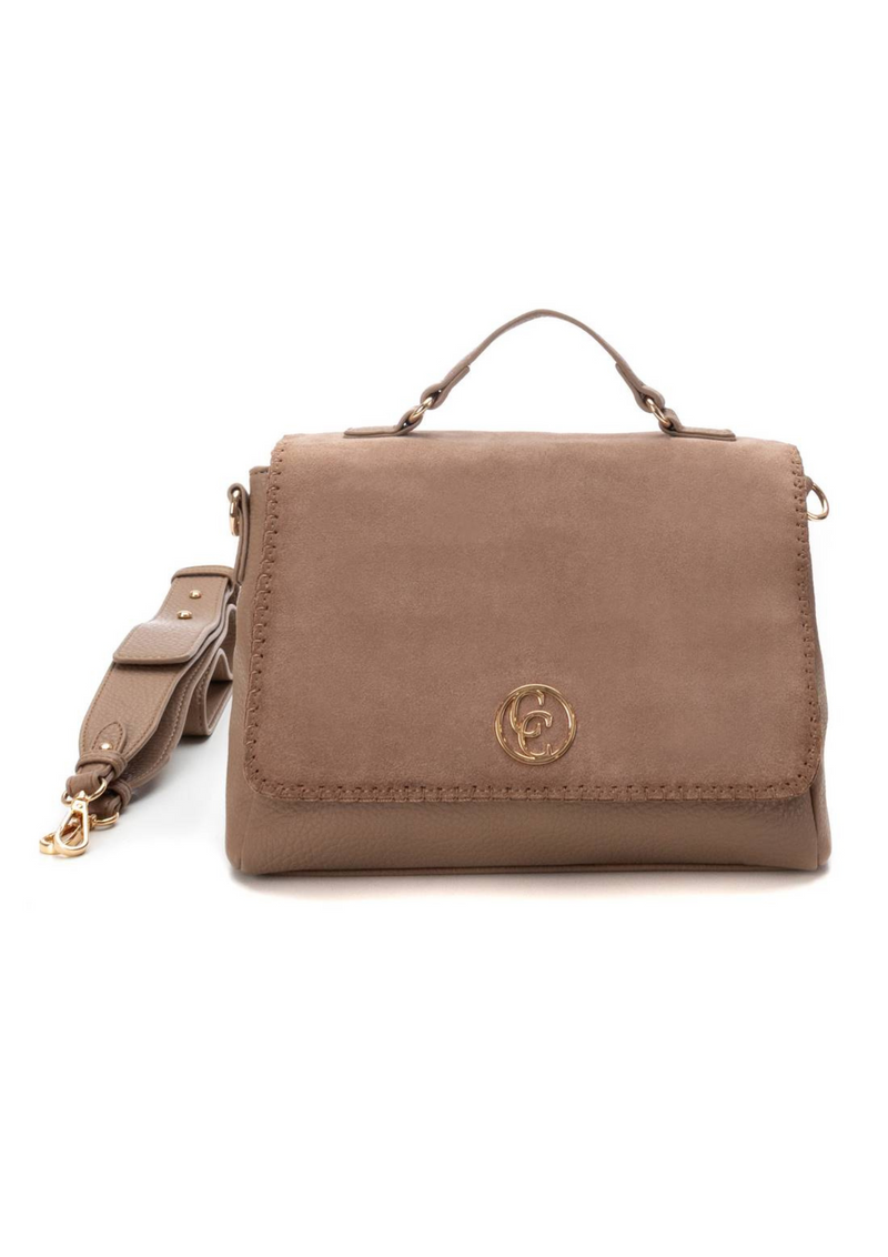 An image of the Carmela Handbag