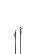 An image of the Izipizi Daily Cord