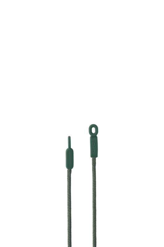 An image of the Izipizi Daily Cord