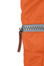 An image of the ROKA London Canfield B Backpack