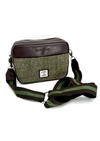 An image of the Maccessori Camera Bag