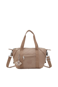 Art Mini Tan Beige