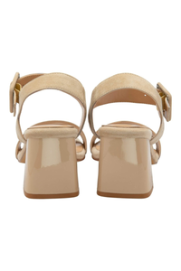 An image of the Lotus Norah Shoe