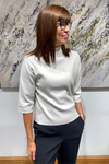 An image of the Marella Amedeo Sweater
