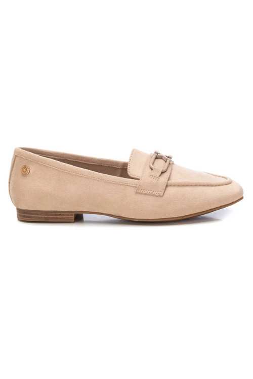 An image of the Xti Loafers