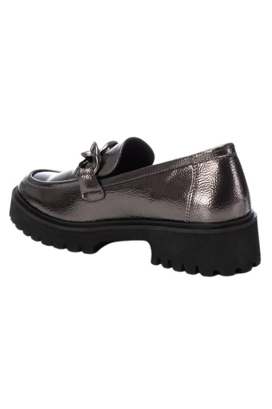 An image of the Xti Loafers