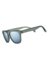 An image of the goodr Sunglasses Going to Valhalla…Witness Sunglasses