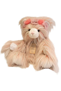 Collection 9 Bears