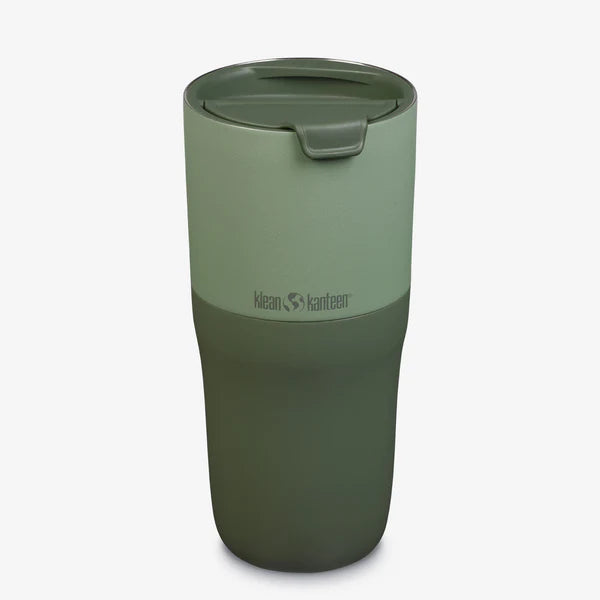 KANTEEN 26oz Rise Tumbler