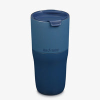 KANTEEN 26oz Rise Tumbler