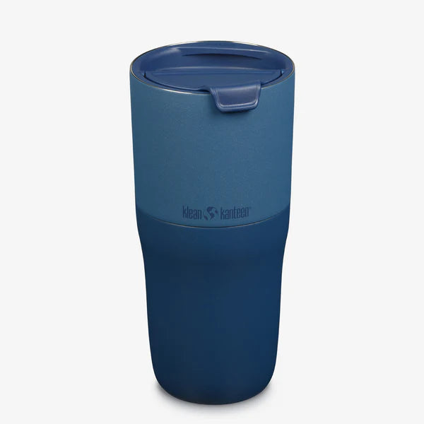 KANTEEN 26oz Rise Tumbler