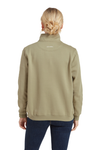 An image of the Schoffel St Issey Sweatshirt