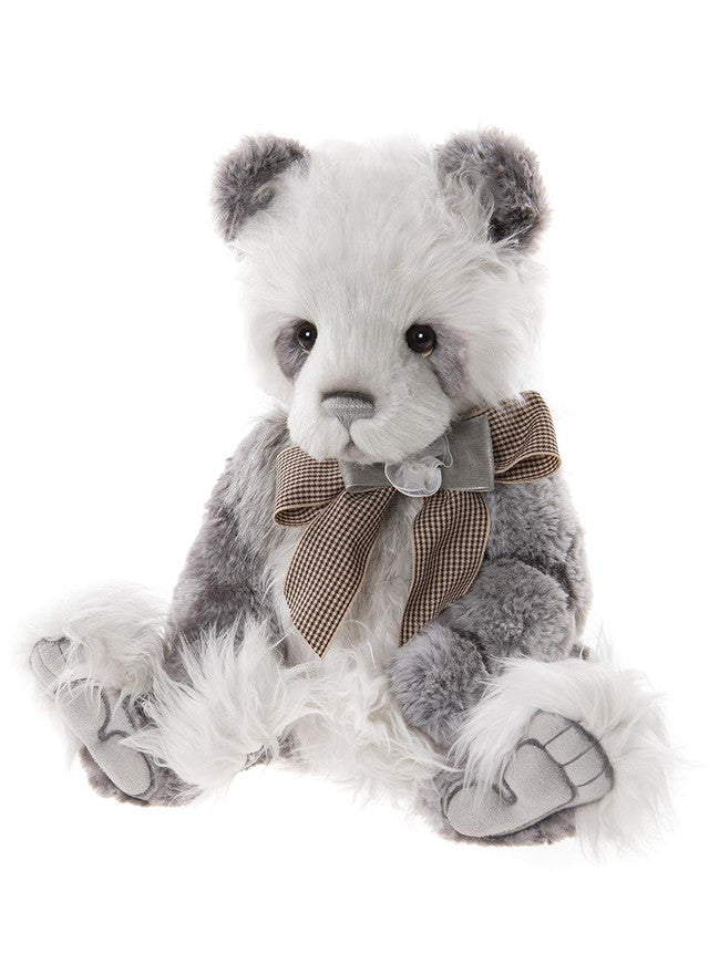 An image of the Charlie Bears Dominique