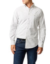 An image of the Rodd & Gunn Check Oxford Shirt