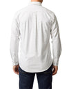 An image of the Rodd & Gunn Check Oxford Shirt