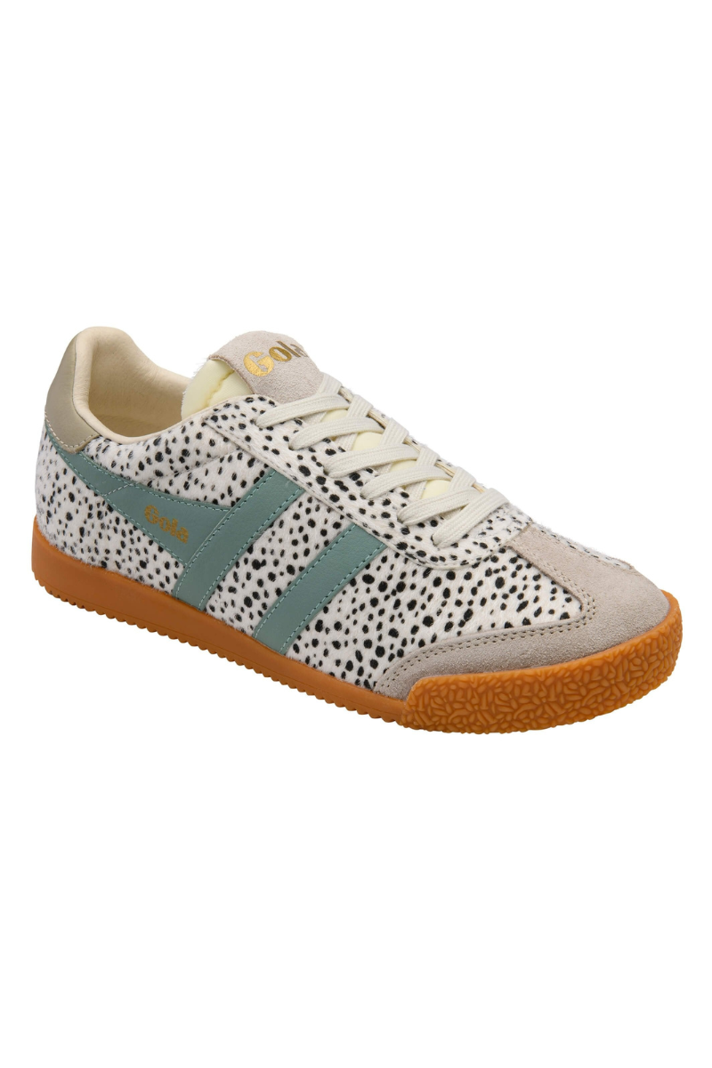 An image of the Gola Elan Savanna Trainer