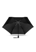 An image of the ROKA London Waterloo Ultralite Umbrella