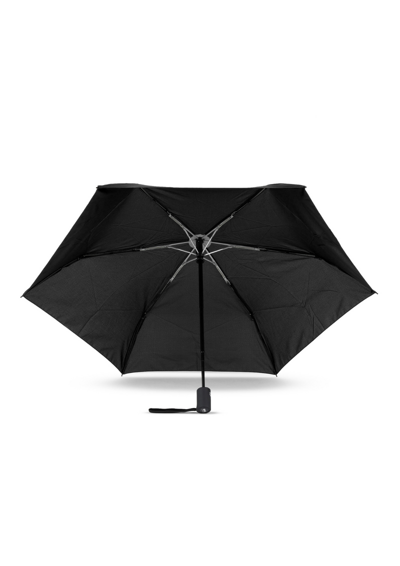 An image of the ROKA London Waterloo Ultralite Umbrella