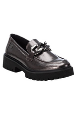 An image of the Xti Loafers