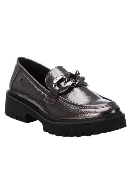 An image of the Xti Loafers