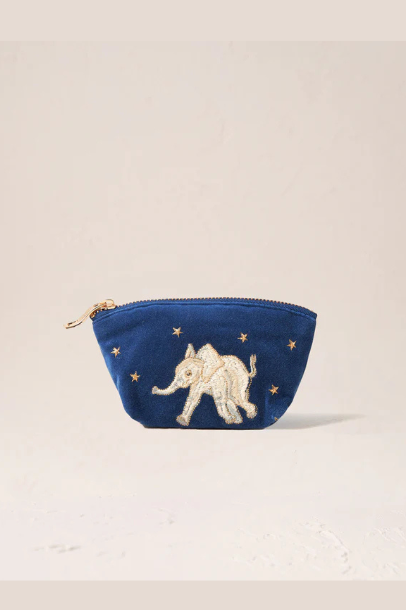 Coin Purse