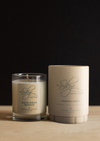 An image of the Isle of Skye Miniature Candle