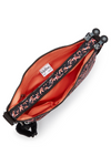 An image of the Kipling Alvar Crossbody Bag