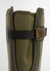 An image of the Barbour Tynedale Tall Welly
