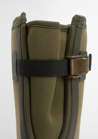 An image of the Barbour Tynedale Tall Welly