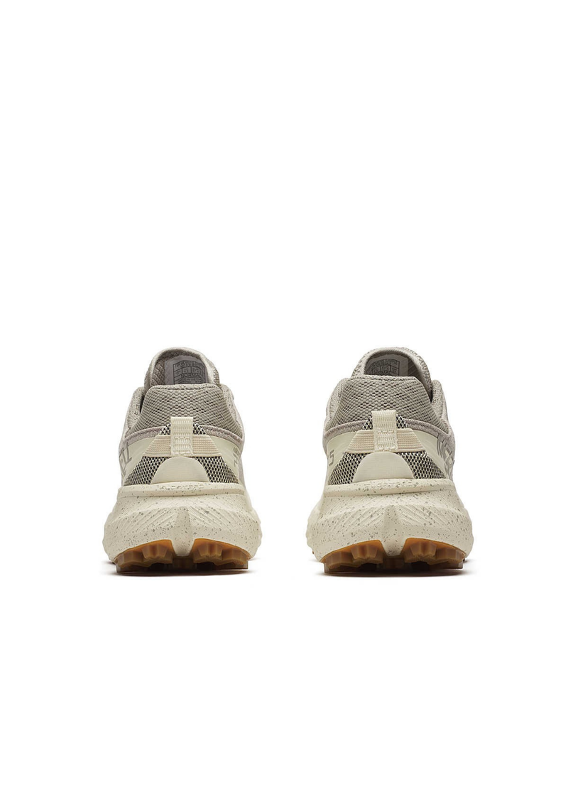 An image of the Merrell Agility Peak 5 GTX