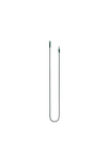 An image of the Izipizi Daily Cord