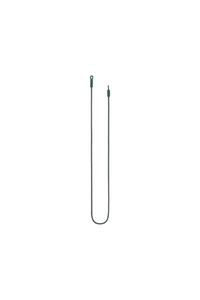 An image of the Izipizi Daily Cord