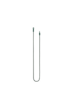 An image of the Izipizi Daily Cord