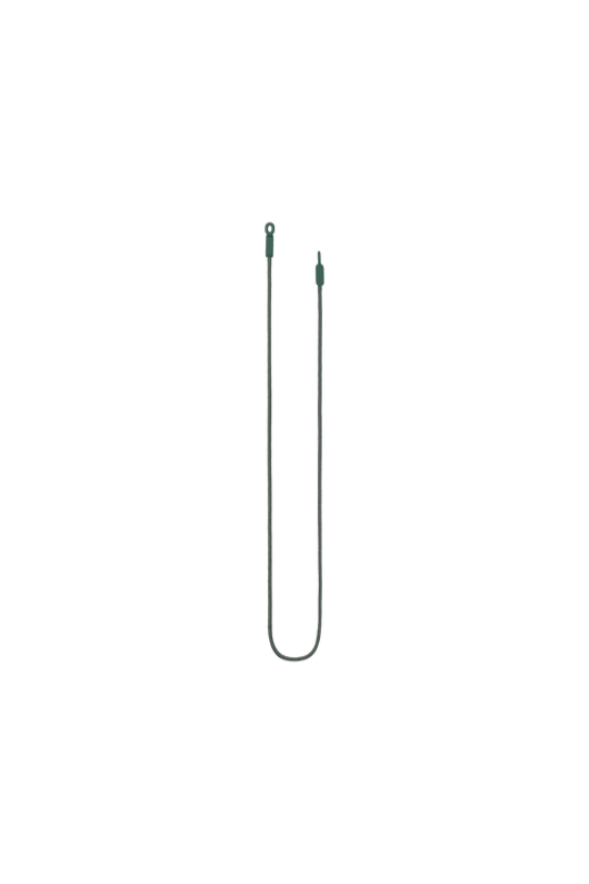 An image of the Izipizi Daily Cord