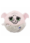 An image of the TY Bouncer
