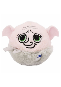 An image of the TY Bouncer