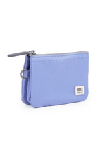 An image of the ROKA London Carnaby Purse