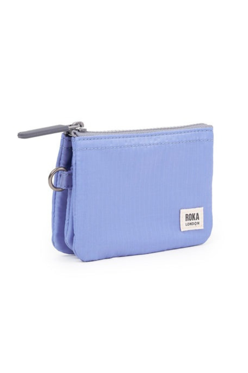 An image of the ROKA London Carnaby Purse