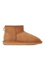 An image of the EMU Australia Stinger Micro Sheepskin Boots