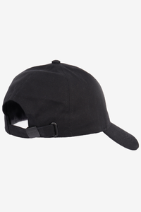 An image of the Barbour International Norton Cap