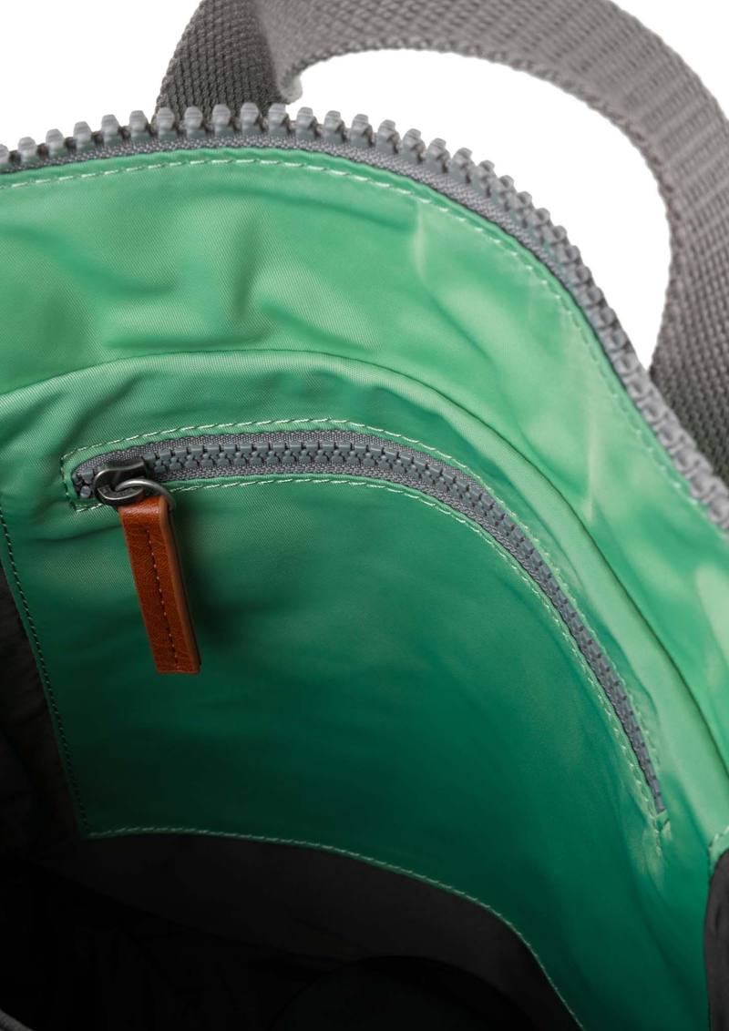 An image of the ROKA London Bantry B Backpack