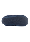 An image of the Bedroom Athletics Marilyn Classic Faux Fur Slipper Boots