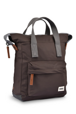 An image of the ROKA London Bantry B Backpack