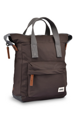 Bantry Rucksack