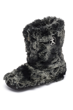 An image of the Bedroom Athletics Cole Luxury Faux Fur Boots