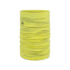 An image of the Buff Dryflx Solid