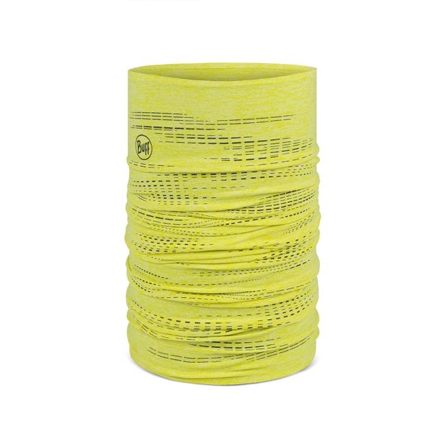 An image of the Buff Dryflx Solid