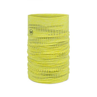 An image of the Buff Dryflx Solid