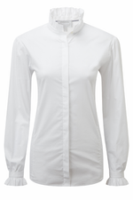 An image of the Schoffel Fakenham Shirt