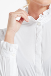 An image of the Schoffel Fakenham Shirt